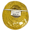 500 ft. Solid UTP CAT5e (350MHz) Network Cable - FT4/CMR - UPG
